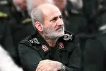 سخنان منتشرنشده از شهید کاظمی درباره شهادت + فیلم