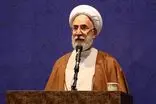 کامران میرحاجی به عنوان دادستان جدید فارس معرفی شد/امنیت پایدار فراگیر در کشور برقرار است