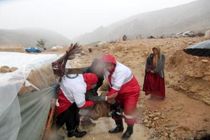 امدادرسانی به بیش از 10 هزار حادثه‌دیده در فارس