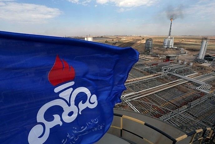سند حکمرانی مبتنی بر هوش مصنوعی شرکت ملی نفت ایران ابلاغ شد