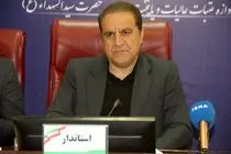 ۵ موکب در روزهای‌ تاسوعا و عاشورا به زوار خدمات‌رسانی کردند