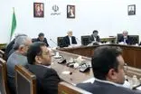 بخش خصوصی با وجود نوپا بودن در کشور خوش درخشید