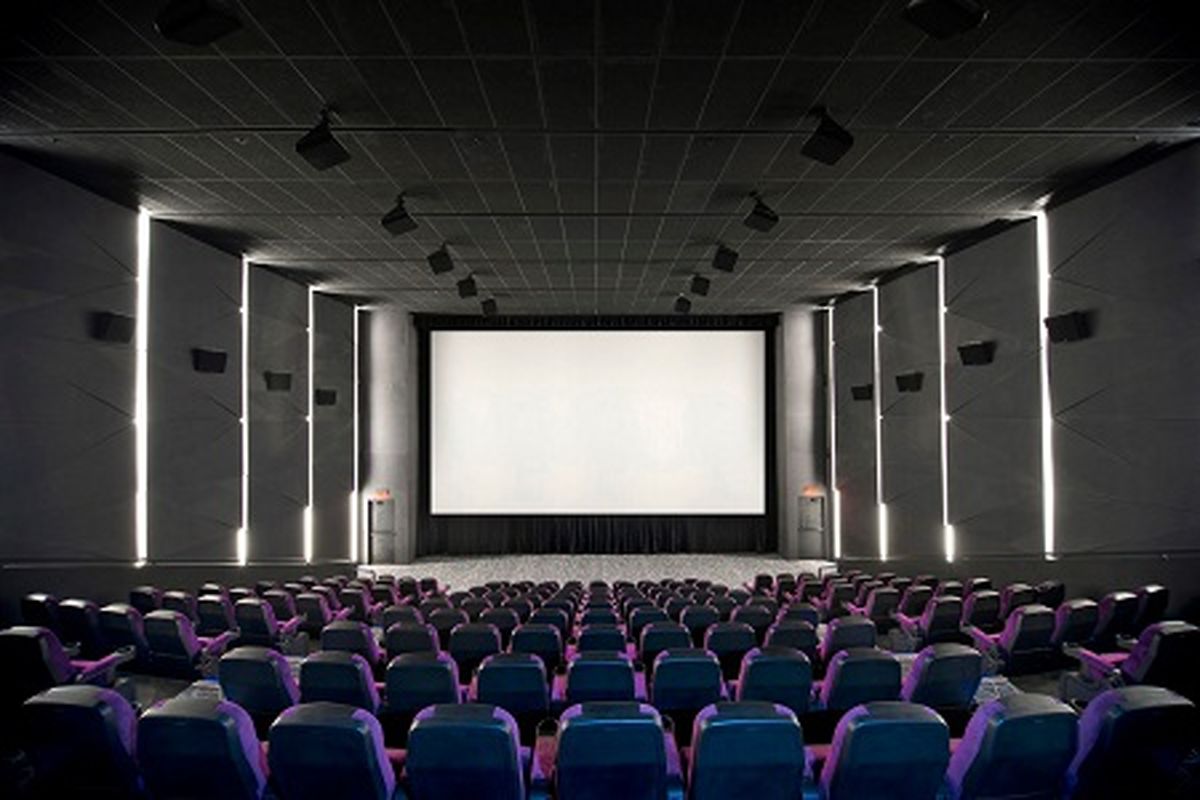 احتمال افزایش ۵ هزار تومانی قیمت بلیت سینما