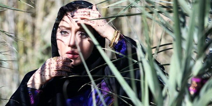 آغاز اکران فیلم سینمایی «ماهورا» از ۱۱ مهر در سینما استقلال 