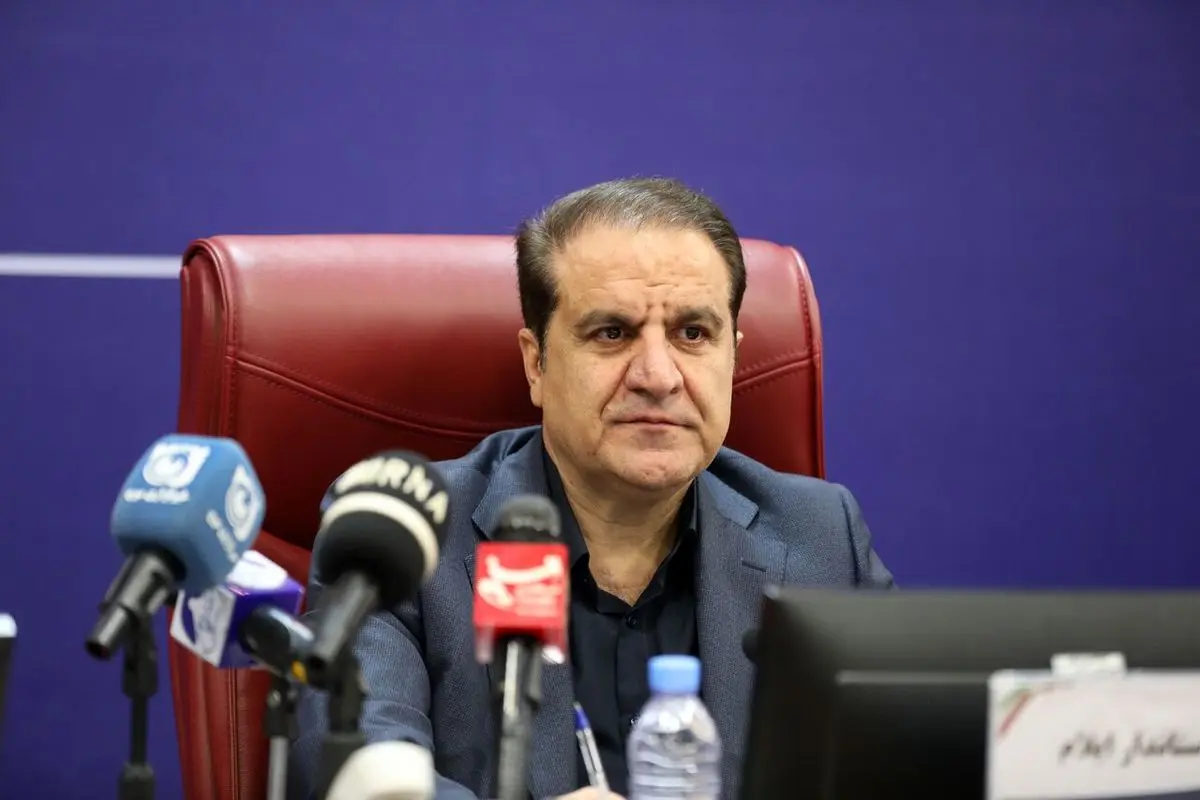 بانوان همسو با دولت در مدیریتها به کار گرفته میشوند