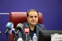  بانوان همسو با دولت در مدیریت‌ها به کار گرفته می‌شوند