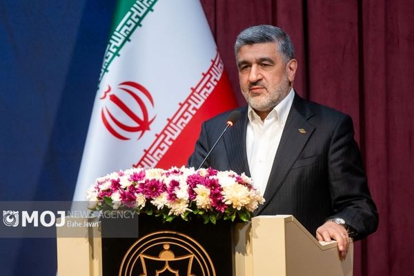 بورس کالا هنوز تا ظرفیت واقعی خود فاصله دارد/صندوق‌های سرمایه‌گذاری نقره وارد فاز بلوغ شد