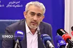 مدنی‌زاده لایحه رفع موانع قانونی مناطق آزاد را به مجلس می‌فرستد