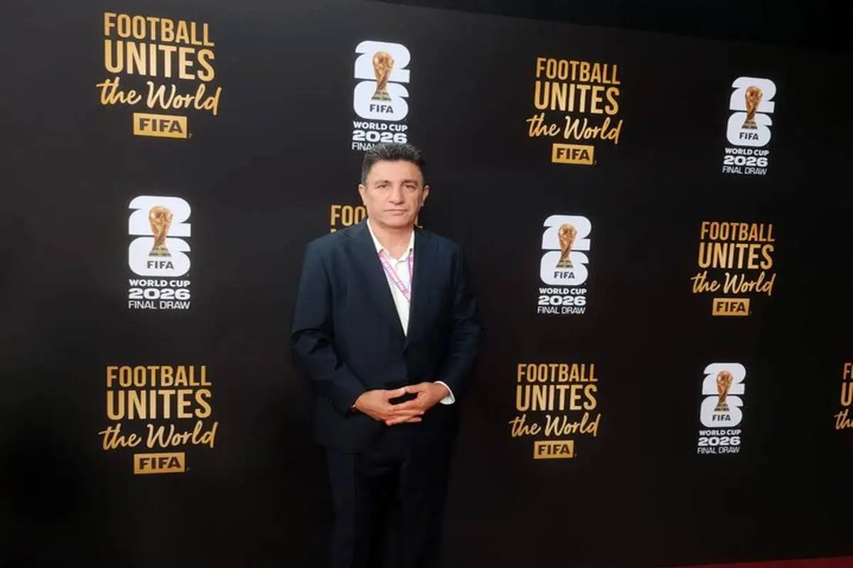 امیر قلعه‌نویی