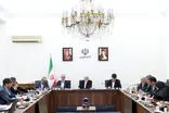 برنامه اصلاحات ساختاری اقتصادی دولت با جدیت پیگیری می‌شود