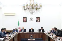 برنامه اصلاحات ساختاری اقتصادی دولت با جدیت پیگیری می‌شود