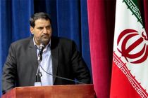 اصفهان در پنجمین انتخابات شوراها تنها 13 نماینده دارد