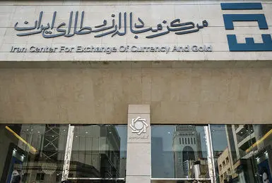 تکمیل طرح های تولید پلی اتیلن۶۶۰ میلیون یورو درآمد ارزی نصیب کشور می کند