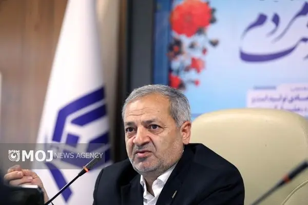وفاق و همدلی راهگشای بخش اعظمی از مشکلات است