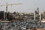 نظارت دقیق‌تر بر پروژه بسط شرقی حرم حضرت معصومه(س)