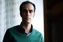 «نقد سینما» میزبان مسعود سخاوت‌دوست است