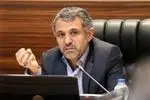 نوسان قیمت کالاها  زندگی مردم را سخت کرده است
