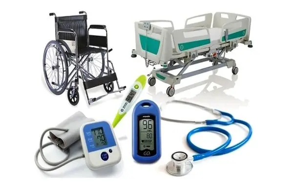 برنامه‌ریزی جامع برای بومی‌سازی تجهیزات سرمایه‌ای و پیشرفته پزشکی آغاز شد