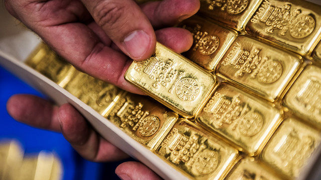 اسامی گمرکات تخصصی طلا، جواهرات و فلزات گرانبها اعلام شد
