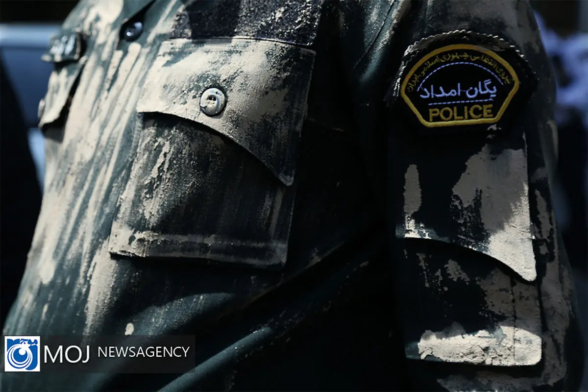 عزاداری ظهر عاشورای حسینی در هیات مکتب الزهرا (س) ستاد فاتب