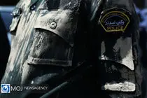 باند بزرگ جعل و کلاهبرداری منهدم شد