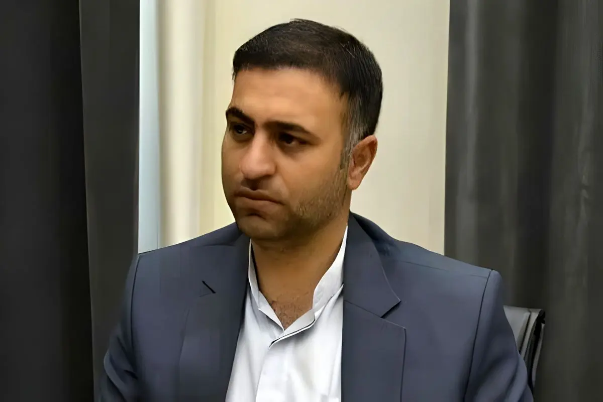 سازمان بسیج علمی، پژوهشی و فناوری فارس 