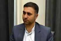 اجرای ۱۰۰ رویداد علمی در فارس کلید خورد/ حمایت جدی از طرح‌های فناورانه مسئله‌ محور