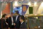 تمرکز بر صادرات قطعات فرصتی برای توسعه پایدار صنعت خودرو/ صادرات خودرو نیازمند خدمات پس از فروش قوی است