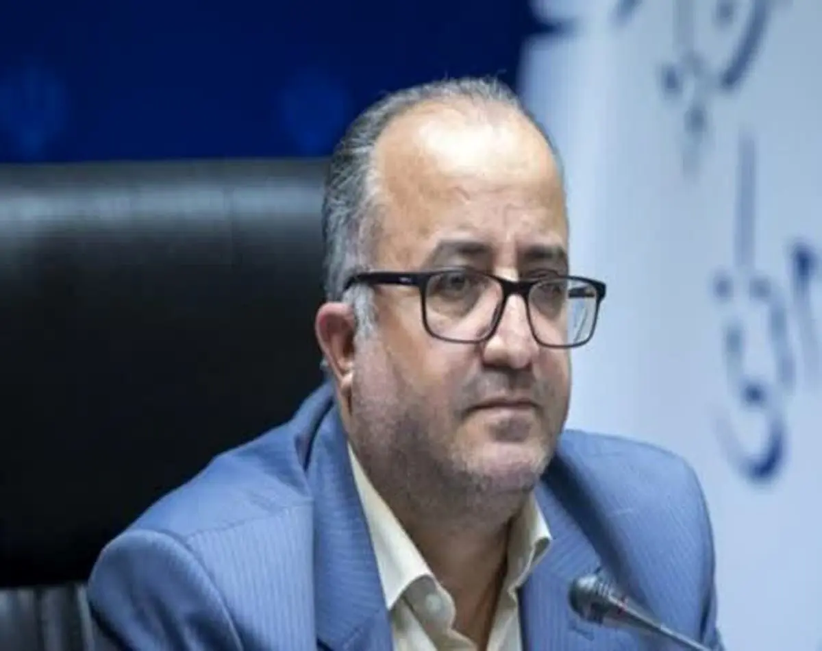 تنوع زیستی، ارزشمندترین گنجینه ی بشری