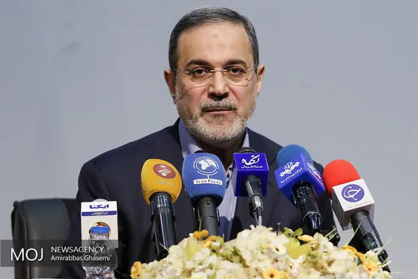 رئیس سازمان امور اجتماعی وعده داد بخشی از چالش‌های تشکل‌های مردمی ظرف دو ماه رفع شود