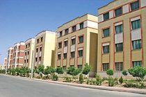 یزد؛ نخستین استان در صدور اسناد مالکیت نهضت ملی مسکن/ مسکن محرومین در حال پیگیری است 