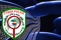 پلیس فتای خوزستان یک عامل نشر اکاذیب فضای مجازی را دستگیر کرد