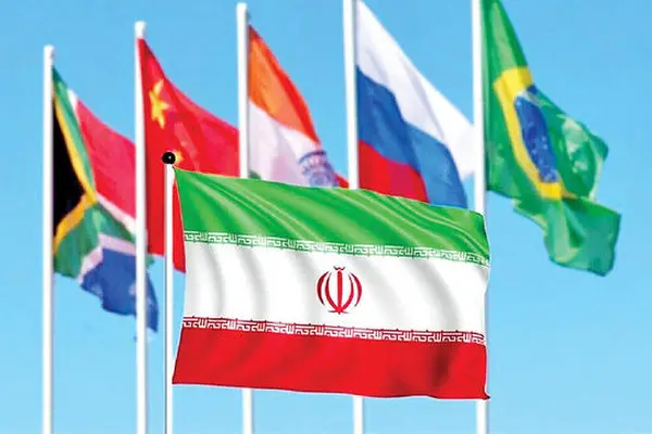 اجلاس روسای و مقامات بانک‌های مرکزی کشورهای عضو شانگهای برگزار می‌شود