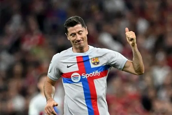 در ۳۷ سالگی در حال رسیدن به آخرین قدم‌های دوران حرفه‌ای هستم