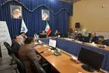 احداث تصفیه‌خانه‌های روستایی در بیله‌سوار؛ گامی تحول‌آفرین در تأمین آب شرب سالم
