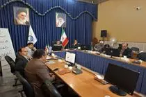 احداث تصفیه‌خانه‌های روستایی در بیله‌سوار؛ گامی تحول‌آفرین در تأمین آب شرب سالم