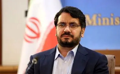 سهامداران میلی به کاهش قیمت سیمان و فولاد ندارند/سهامداران بورس کالا چه کسانی هستند و چگونه تشکیل شدند؟ 