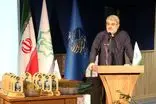 آغاز چهارمین دوره لیگ قرآنی ضحی در تالار مرکزی رشت
