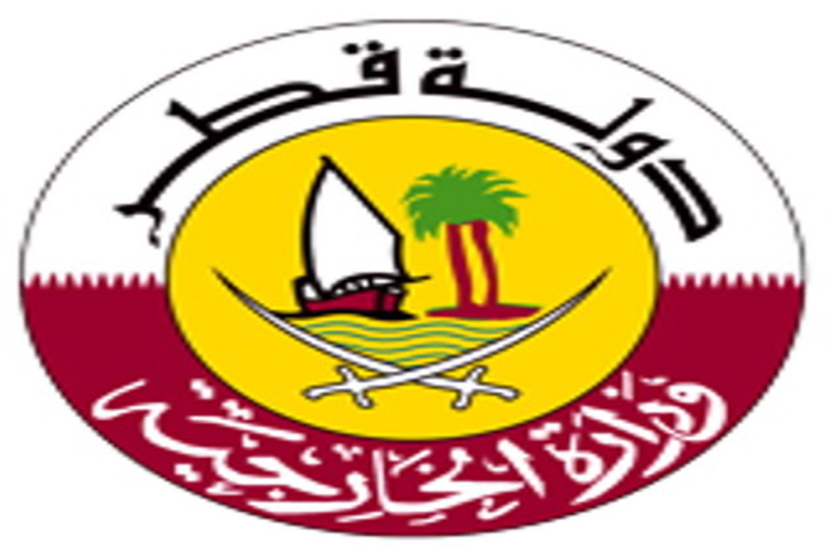 واکنش قطر به خواسته‌های 13 گانه چهار کشور عربی