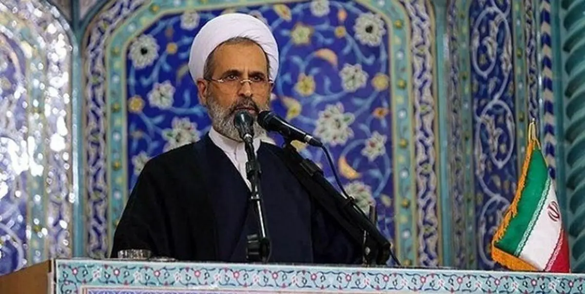 عادیسازی روابط با اسرائیل به پایان رسیده است