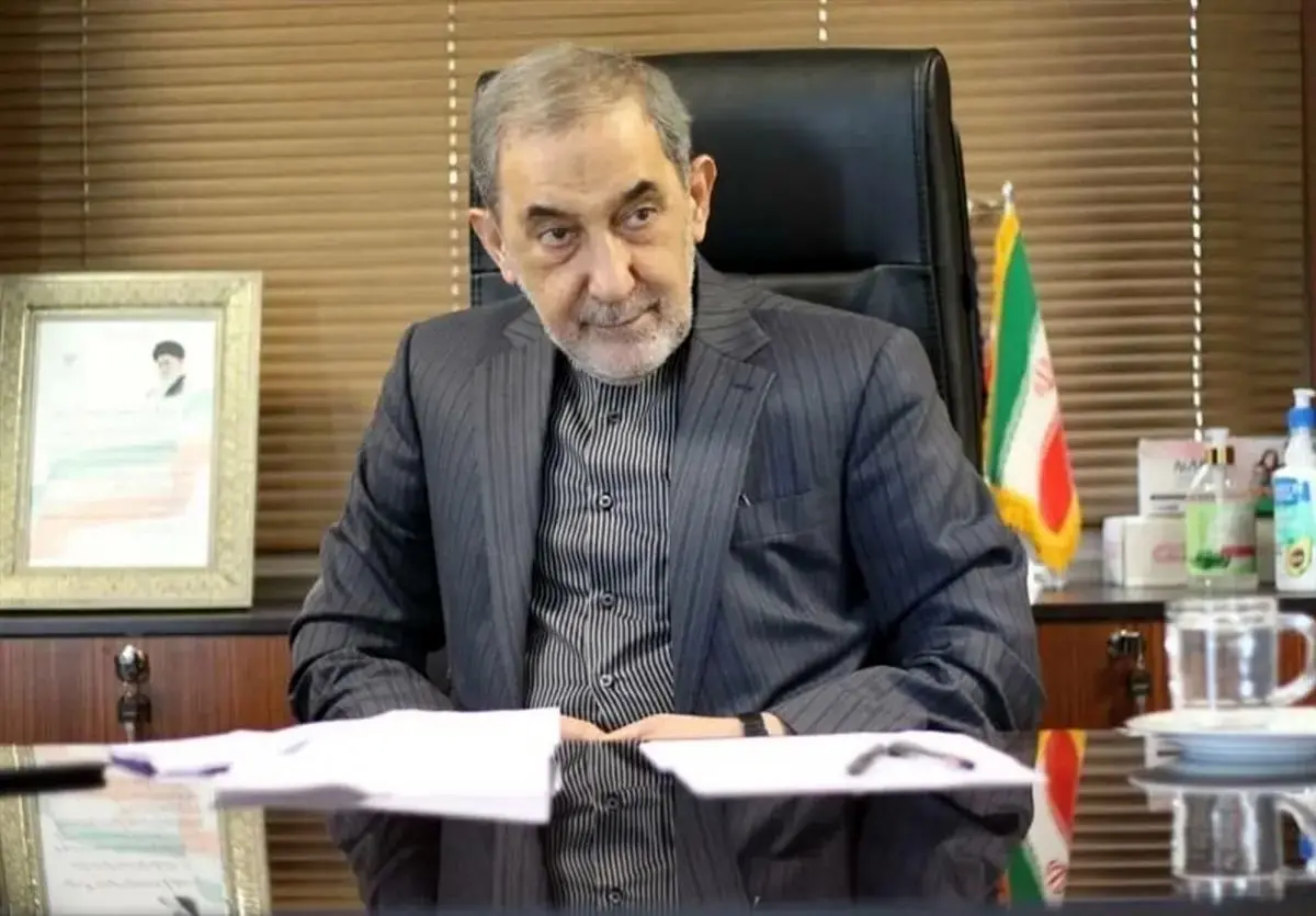 مردم آمریکا به ترامپ اعتماد ندارند