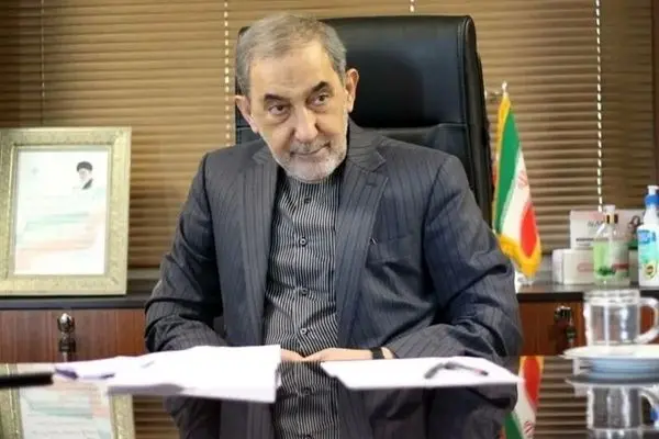 مردم آمریکا به ترامپ اعتماد ندارند