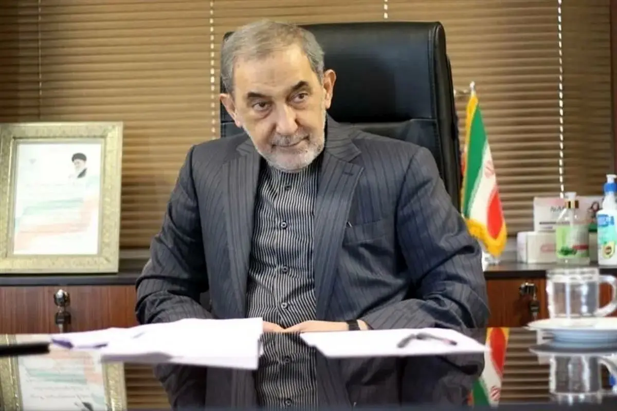 مردم آمریکا به ترامپ اعتماد ندارند