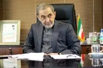 مردم آمریکا به ترامپ اعتماد ندارند
