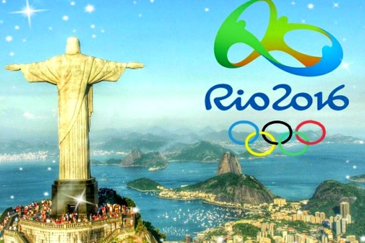 اقدامات برزیل برای جلوگیری از حملات تروریستی در المپیک