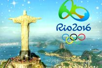 اقدامات برزیل برای جلوگیری از حملات تروریستی در المپیک