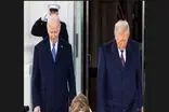 «گاردین»مقصر انتخاب «ترامپ» را معرفی کرد