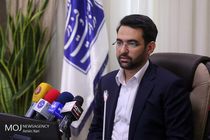 واکنش وزیر ارتباطات به اجباری شدن کارت سوخت