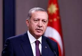 اقتصاد دلیلی چرخش اردوغان به سمت بشار اسد است