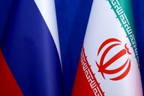 روسیه تحریم ها علیه ایران را غیرانسانی توصیف کرد